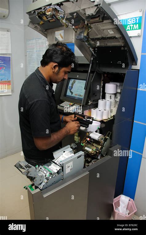 Govind Machine Repairing Shop