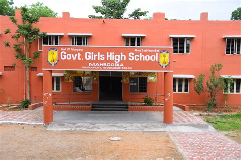 Govt.school Kantaliya