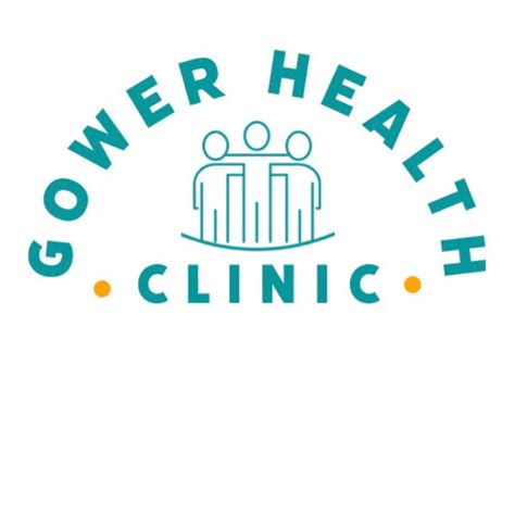 Gower Health & Fitness Solutions Limited
