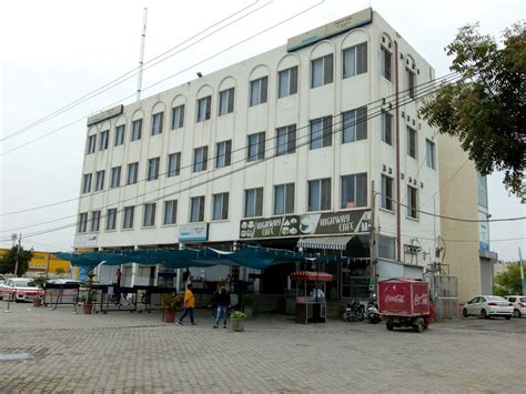 Goyal Nutrition Centre