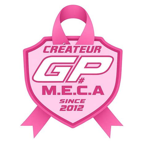 Gp Meca à Bologne