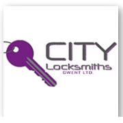Gps locksmith Gwent