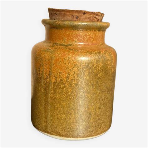 Grès à Villebrumier