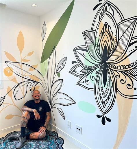 Grab&Go de Paredes Paredes