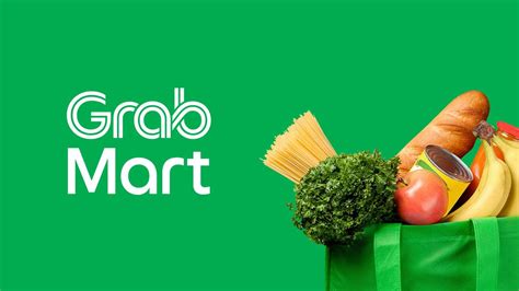 GrabMart