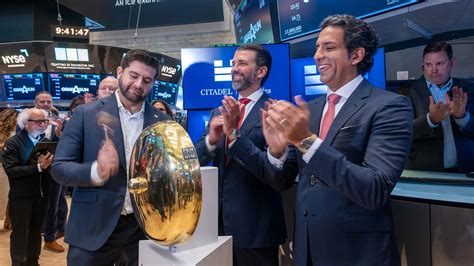 Grabagun Stock Price Chart