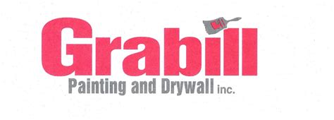 Grabill Painting and Drywall