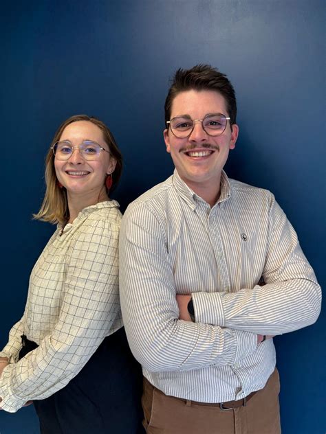 Grabsi Alexandre à Saujon