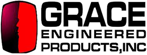 Grace engineering workshop