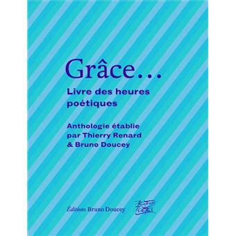 download Grace