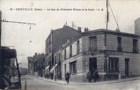Graceland à Gentilly