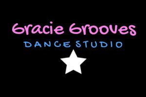 Gracie Grooves