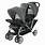 Graco-Click-Connect-Double-Stroller