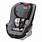 Graco-Contender-65-Convertible-Car-Seat