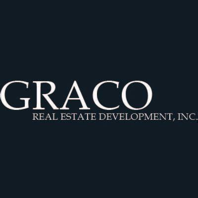 Gracot Properties