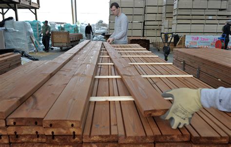 Grad à Niedermodern