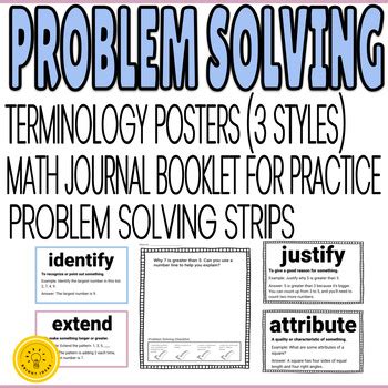 Grad profile: Solving the math problem