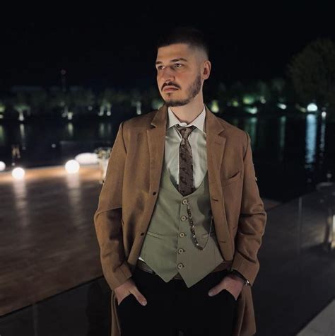 Gradinaru Alex à Gannat