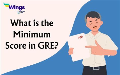 Graduate Catalogue Idaho State Minimum Gre Score