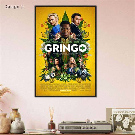 Graduating (2018) film online, Graduating (2018) eesti film, Graduating (2018) film, Graduating (2018) full movie, Graduating (2018) imdb, Graduating (2018) 2016 movies, Graduating (2018) putlocker, Graduating (2018) watch movies online, Graduating (2018) megashare, Graduating (2018) popcorn time, Graduating (2018) youtube download, Graduating (2018) youtube, Graduating (2018) torrent download, Graduating (2018) torrent, Graduating (2018) Movie Online
