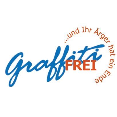 Graffiti Frei GmbH Berlin- Brandenburg