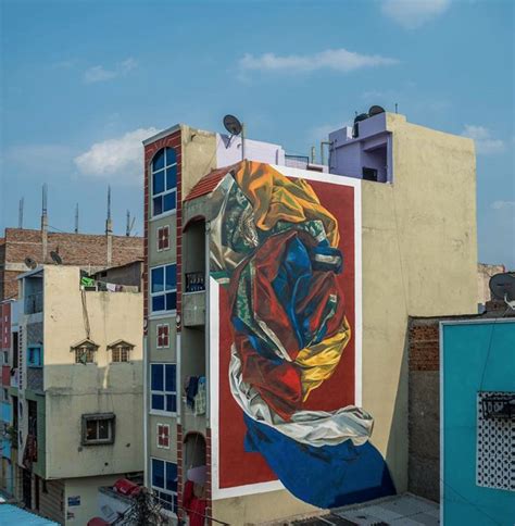 GraffitiByHoozinc ( Graffiti Artists / Streetart / Wallart in Hyderabad - India )