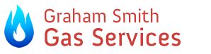 Graham Smith Gas Services