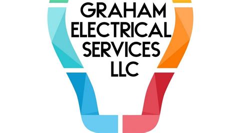 Grahame Electrical Services