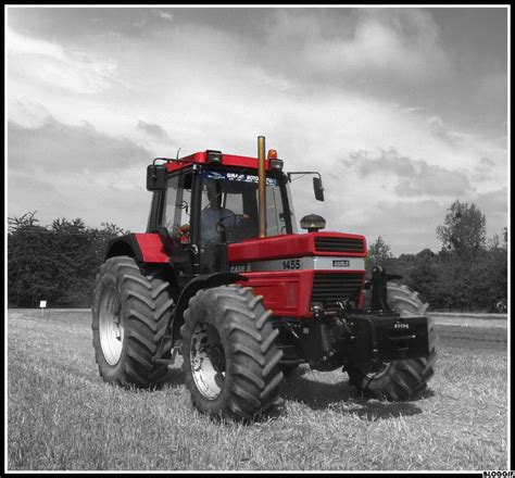 Graignic Freres à Pont-Scorff