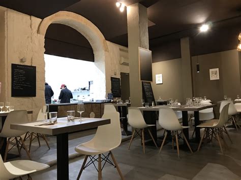 Graines de Piment à Avignon