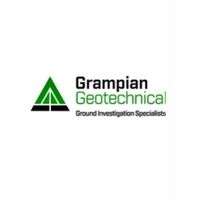 Grampian Geotechnical Scotland Ltd