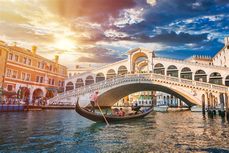 Gran Design Venice