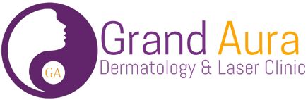 Grand Aura Dermatology & Laser Clinic