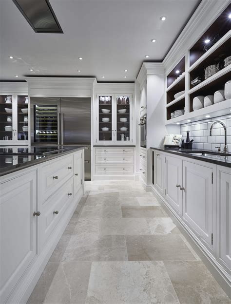 Grand Designs Kitchens & Bedrooms Ltd.