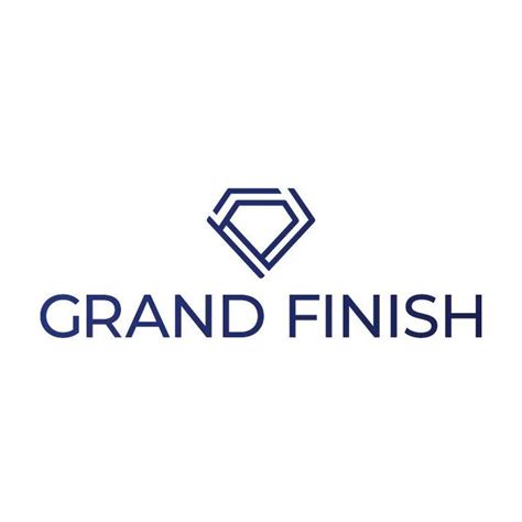 Grand Finish Ltd