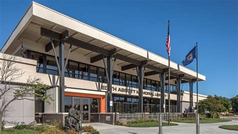 Grand Island Library Catalog