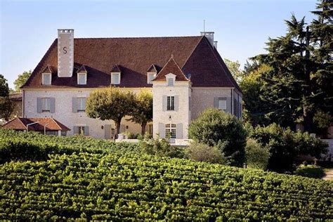 Grand Logis à Chorges