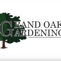 Grand Oak Landscaping