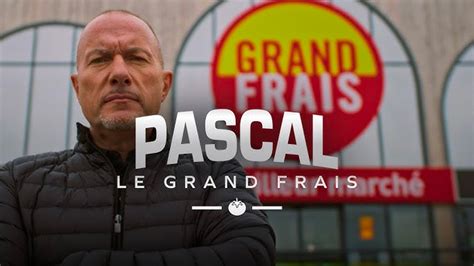 Grand Pascal à Yssingeaux