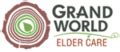Grand World Elder Care - Ramnagar