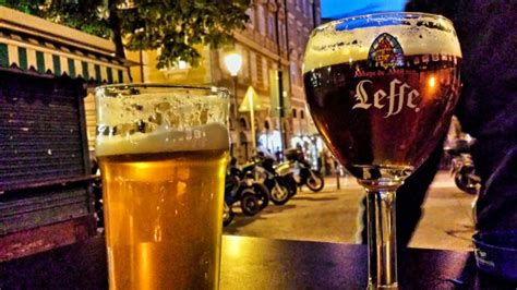 Grande Buffo Trieste