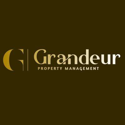 Grandeur Property Management Limited