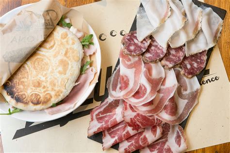 Granduca Parma