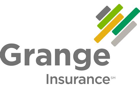 Grange Insurance Company