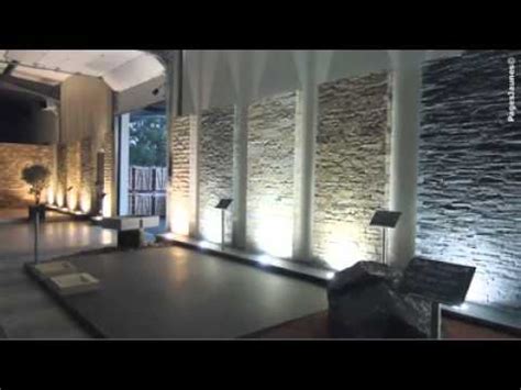 Granier Diffusion à Lacaune