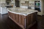 Granite Countertops Cost