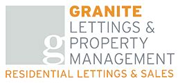 Granite Lettings & Property Management | Manchester Estate Agents | Manchester Letting Agents
