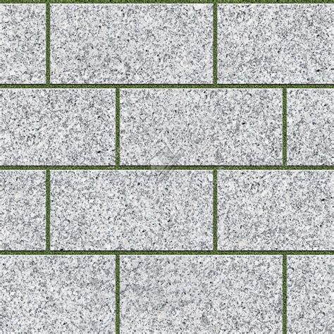 Tile Texture Seamless