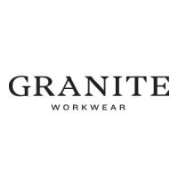 Granite Workwear Ltd