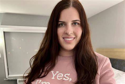 Granitegirl Onlyfans Leak 51 XXX